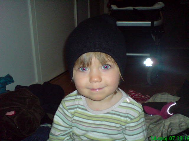 DSC00304.jpg