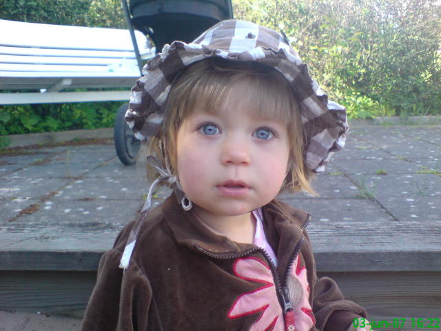 DSC00389.JPG