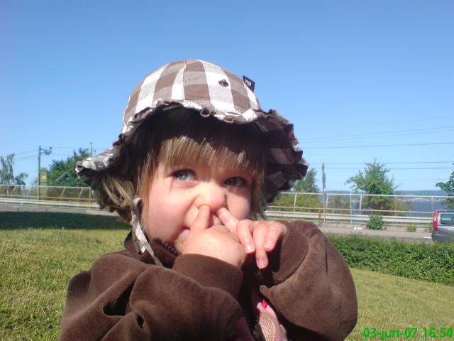 DSC00401.JPG