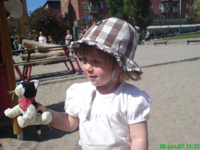 DSC00412.JPG
