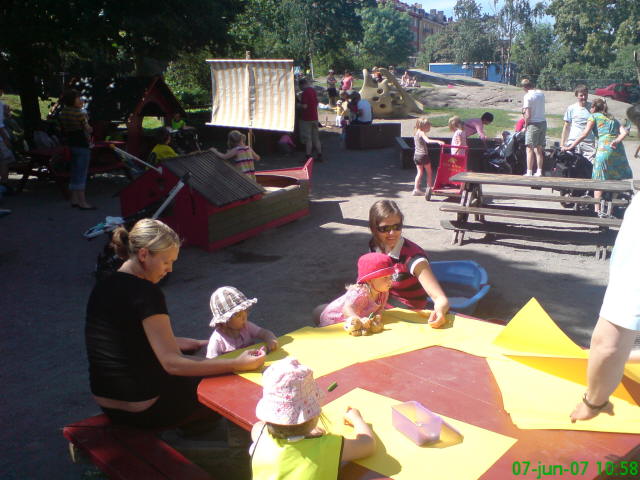 DSC00420.JPG