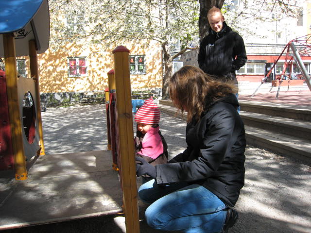 IMG_0016.JPG