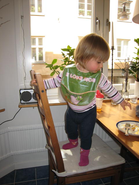 IMG_0043.JPG
