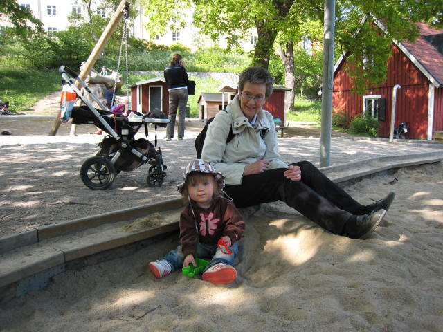 IMG_0096.JPG
