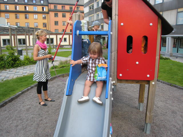 IMG_0565.JPG