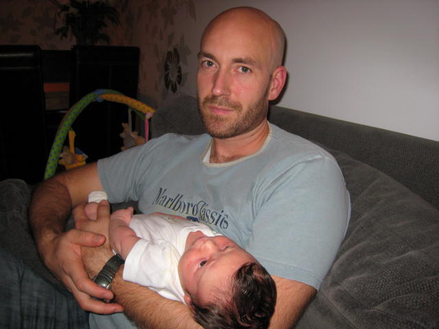 IMG_1074.JPG