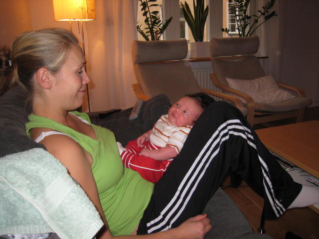 IMG_1143.JPG