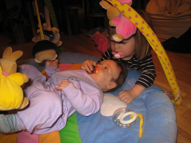 IMG_1641.JPG