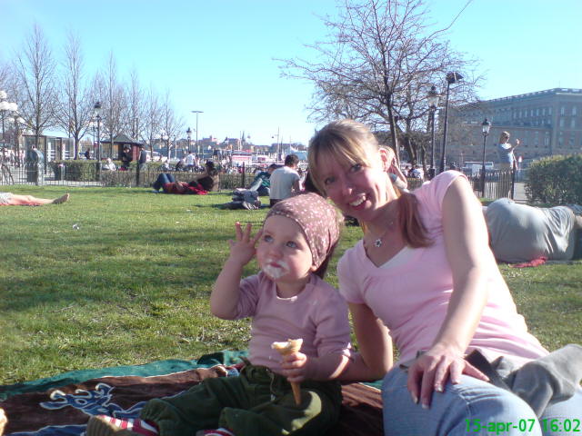 DSC00166.JPG