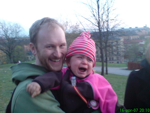 DSC00176.JPG
