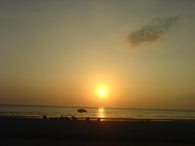 DSC00601.JPG