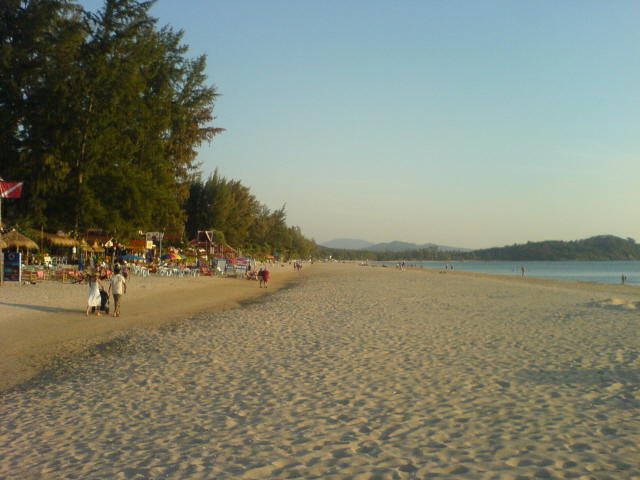 DSC00621.JPG