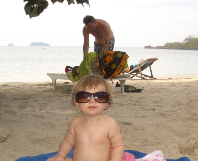 thai-cover.jpg