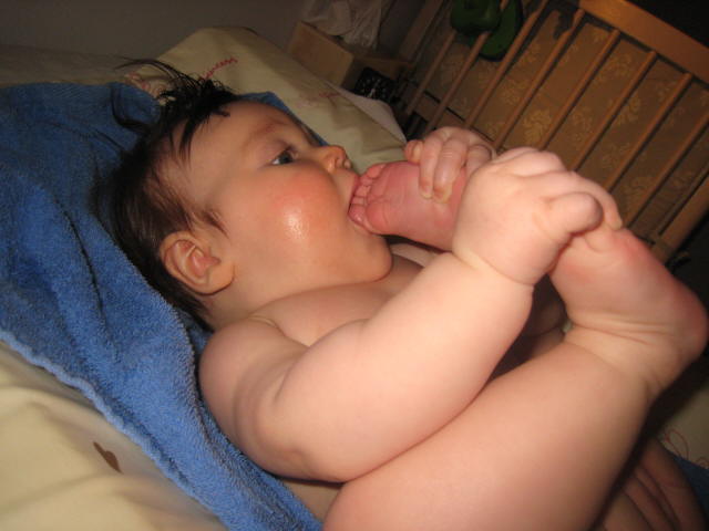 02.IMG_1747.JPG