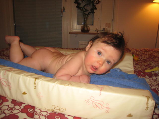 07.IMG_1735.JPG