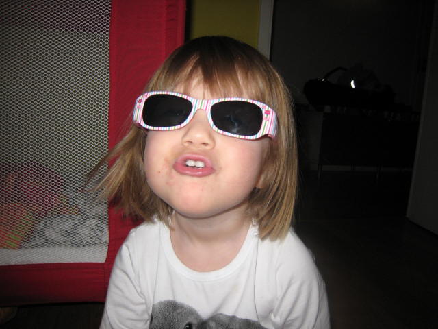08.IMG_1684.JPG