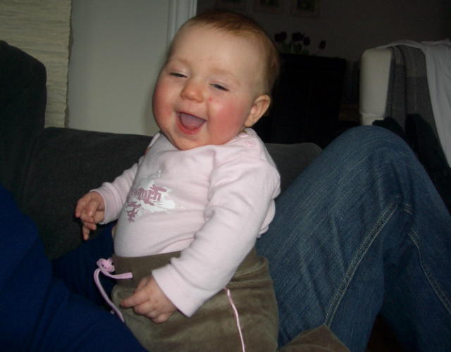 Liten_cooling.JPG