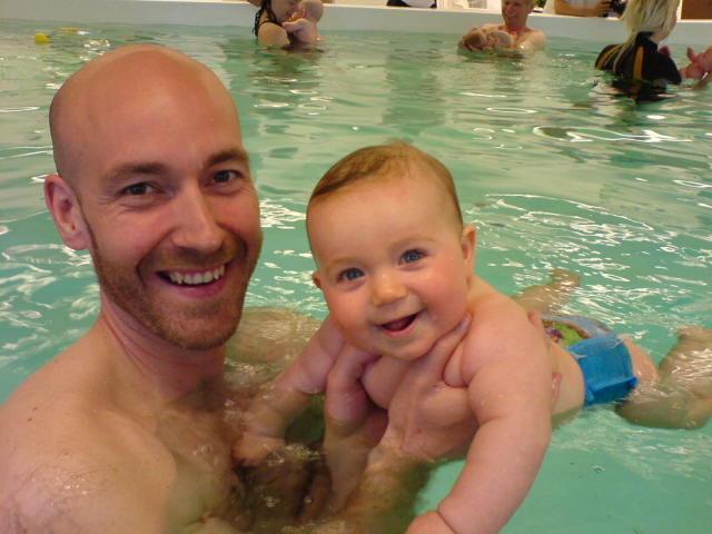 DSC00285.JPG