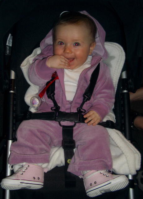 IMGP2496.JPG