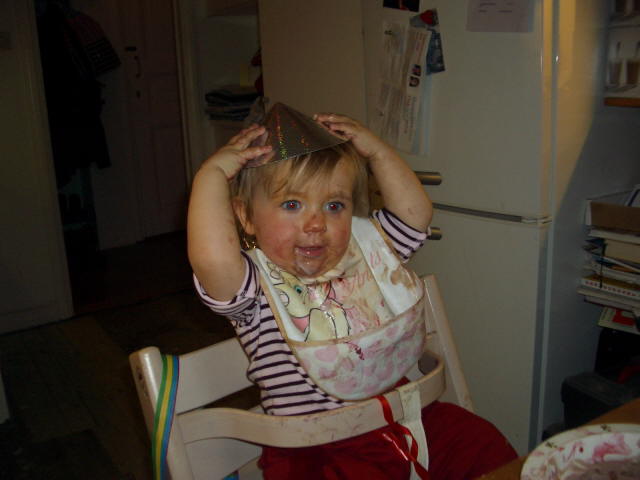 IMGP3824.JPG