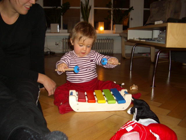 IMGP3833.JPG