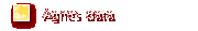 Agnes data